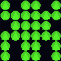 201.77.30.249
