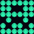 201.77.30.255