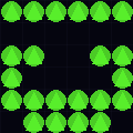 201.77.30.34