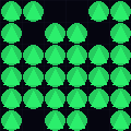 201.77.30.51