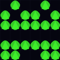 201.77.30.54