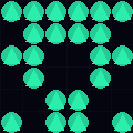 201.77.30.58