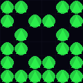 201.77.30.74
