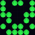 201.77.30.75
