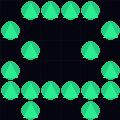 201.77.30.77