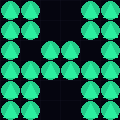 201.77.30.80