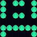 201.77.30.88
