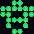 201.77.30.96