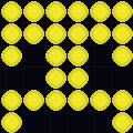 201.77.31.0