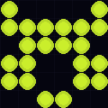 201.77.31.102