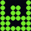 201.77.31.105