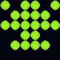 201.77.31.106