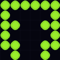 201.77.31.107