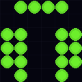 201.77.31.108