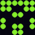 201.77.31.11