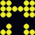 201.77.31.110