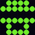 201.77.31.111