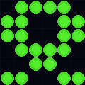 201.77.31.114