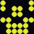 201.77.31.120
