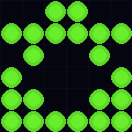 201.77.31.124