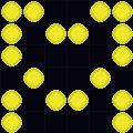 201.77.31.125
