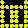 201.77.31.127