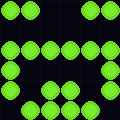 201.77.31.128