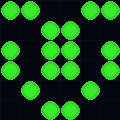 201.77.31.131