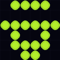 201.77.31.133