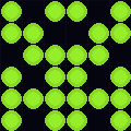 201.77.31.134