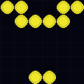 201.77.31.135