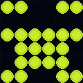 201.77.31.136