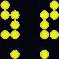 201.77.31.138