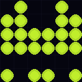 201.77.31.139
