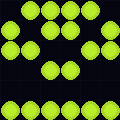 201.77.31.14