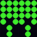 201.77.31.141
