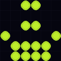 201.77.31.142