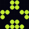 201.77.31.145