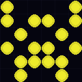 201.77.31.148