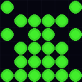 201.77.31.149