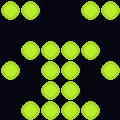 201.77.31.153