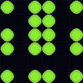 201.77.31.156