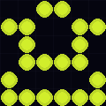 201.77.31.157