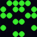 201.77.31.159