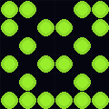 201.77.31.16