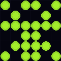 201.77.31.164