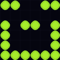 201.77.31.165