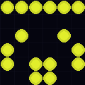 201.77.31.166
