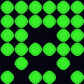 201.77.31.17