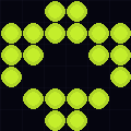 201.77.31.171